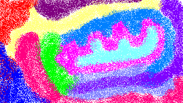 460>_624345